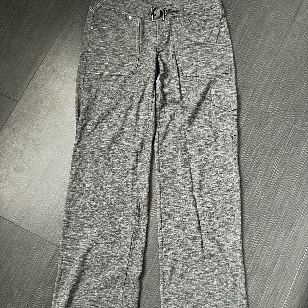 Kuhl women’s pants